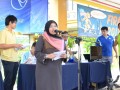 Tn DSC 2770